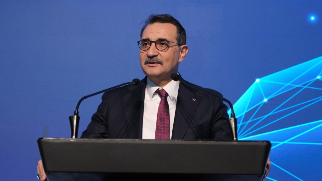 Eskişehir’e yeni sanayi yatırım alanları yapılacak: İstihdam ve üretim artacak