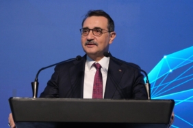 Eskişehir’e yeni sanayi yatırım alanları yapılacak: İstihdam ve üretim artacak