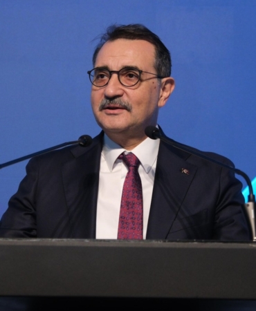 Eskişehir’e yeni sanayi yatırım alanları yapılacak: İstihdam ve üretim artacak