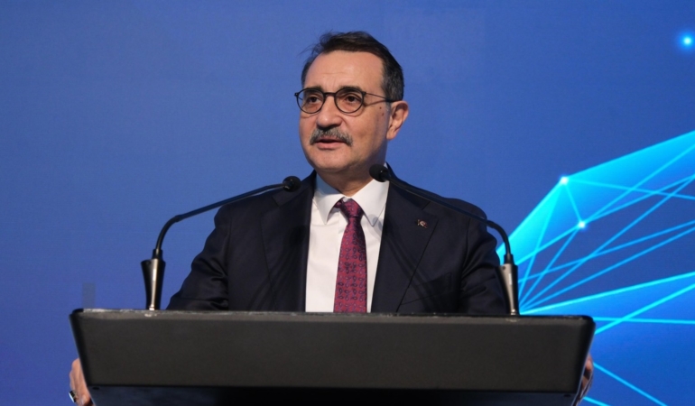 Eskişehir’e yeni sanayi yatırım alanları yapılacak: İstihdam ve üretim artacak