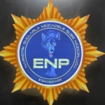 Eskişehir’de uyuşturucu operasyonları: 151 şüpheliye işlem yapıldı