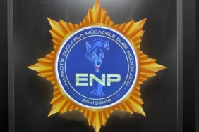 Eskişehir’de uyuşturucu operasyonları: 151 şüpheliye işlem yapıldı