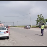 Eskişehir’de son 1 hafta içerisinde 25 bin araç ve sürücü denetlendi