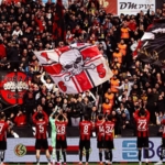 Eskişehirspor Teknik Direktörü Hakan Şapcı: "Şampiyonluk hedefinin peşinden sonuna kadar gideceğiz"