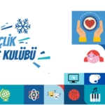 Yarıyıl tatilinde GSB Gençlik Kış Kulübü Programı başlıyor