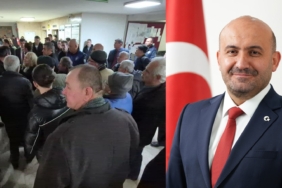 Gürhan Albayrak: "Ünlüce ve CHP anlayışı, 'halkçılık' maskesinin ardındaki gerçek yüzünü göstermiştir"