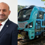 Başkan Albayrak: Geleceğin teknolojisi Eskişehir’de şekillenecek