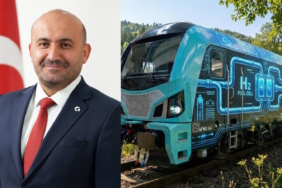 Başkan Albayrak: Geleceğin teknolojisi Eskişehir’de şekillenecek