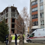 odunpazari-hicri-sezen-caddesi-intihar-girisimi