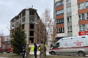 odunpazari-hicri-sezen-caddesi-intihar-girisimi