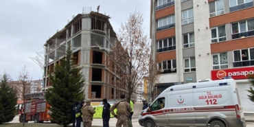 odunpazari-hicri-sezen-caddesi-intihar-girisimi