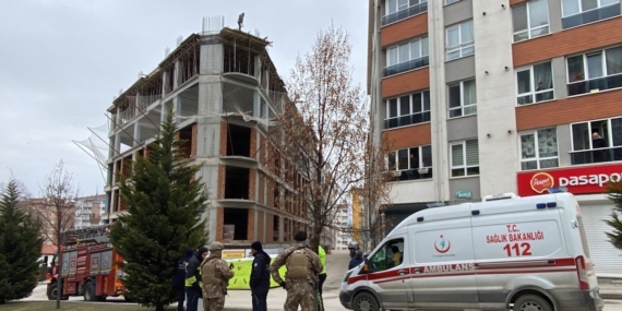 odunpazari-hicri-sezen-caddesi-intihar-girisimi