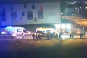 odunpazari-nilufer-caddesi-trafik-kazasi