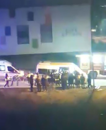 odunpazari-nilufer-caddesi-trafik-kazasi