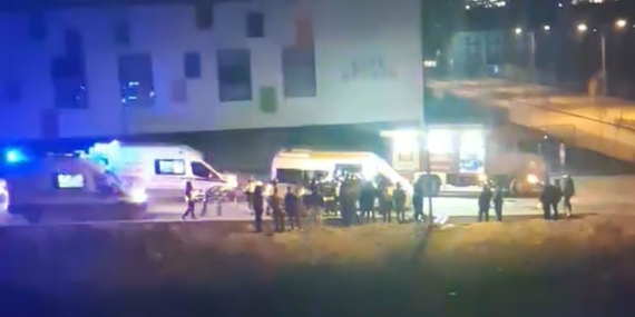 odunpazari-nilufer-caddesi-trafik-kazasi