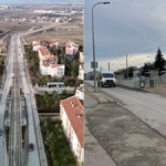 Odunpazarı Selami Vardar Bulvarı için tedbir şart