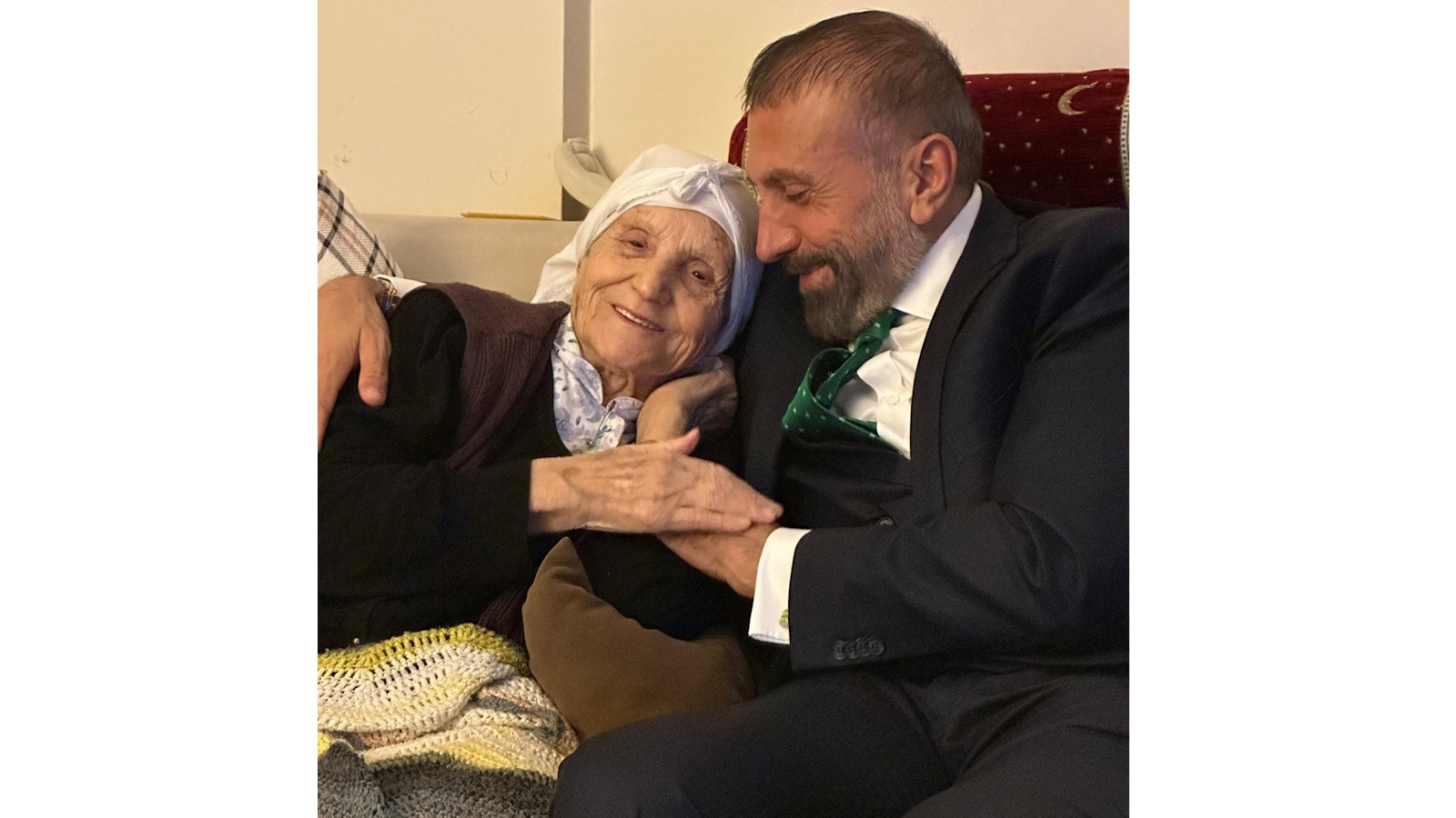 ak parti eskişehir kurucu il başkanı osman yüksel