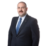 Başkan Serhat Hamamcı’dan belediyecilik dersi: Festival bütçesi ihtiyaç sahiplerine ayrıldı