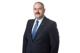 Başkan Serhat Hamamcı’dan belediyecilik dersi: Festival bütçesi ihtiyaç sahiplerine ayrıldı