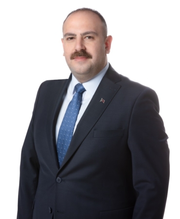 Başkan Serhat Hamamcı’dan belediyecilik dersi: Festival bütçesi ihtiyaç sahiplerine ayrıldı