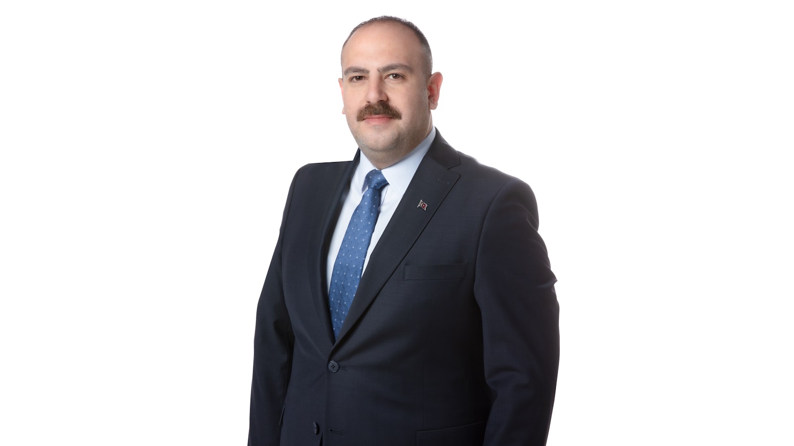 Başkan Serhat Hamamcı’dan belediyecilik dersi: Festival bütçesi ihtiyaç sahiplerine ayrıldı