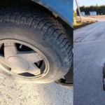 CHP’li belediyelerin özeti: Çöp, çukur, çamur, susuzluk, yolsuzluk