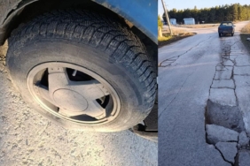 CHP’li belediyelerin özeti: Çöp, çukur, çamur, susuzluk, yolsuzluk