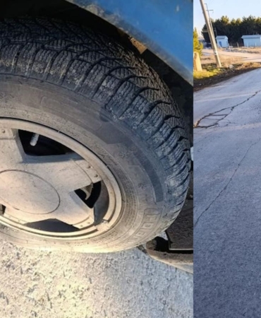 CHP’li belediyelerin özeti: Çöp, çukur, çamur, susuzluk, yolsuzluk