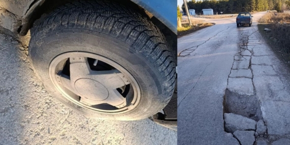 CHP’li belediyelerin özeti: Çöp, çukur, çamur, susuzluk, yolsuzluk