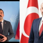 Talat Yalaz'ın haddini aşan ifadelerine Gürhan Albayrak’tan tepki