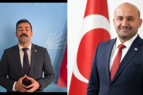 Talat Yalaz'ın haddini aşan ifadelerine Gürhan Albayrak’tan tepki