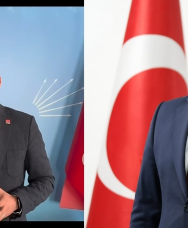 Talat Yalaz'ın haddini aşan ifadelerine Gürhan Albayrak’tan tepki