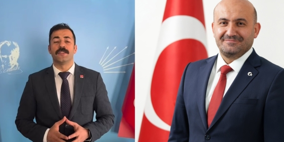 Talat Yalaz'ın haddini aşan ifadelerine Gürhan Albayrak’tan tepki