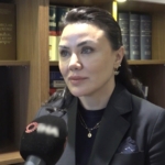 Tepebaşı Belediyesi’nin vatandaştan aldığı Katı Atık Vergisi KDV’sini mahkeme iptal etti