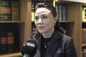 Tepebaşı Belediyesi’nin vatandaştan aldığı Katı Atık Vergisi KDV’sini mahkeme iptal etti