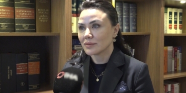 Tepebaşı Belediyesi’nin vatandaştan aldığı Katı Atık Vergisi KDV’sini mahkeme iptal etti