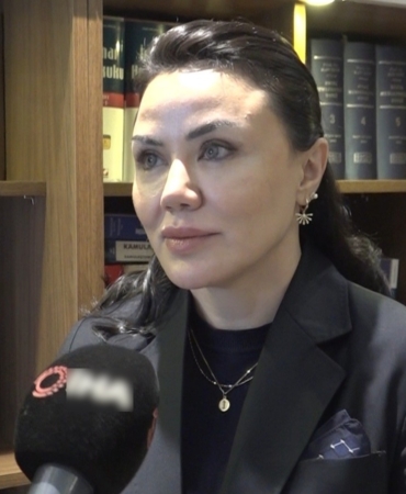 Tepebaşı Belediyesi’nin vatandaştan aldığı Katı Atık Vergisi KDV’sini mahkeme iptal etti