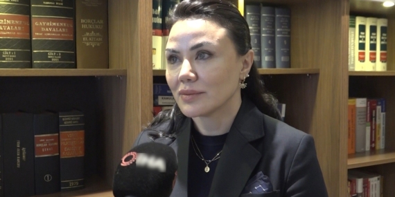 Tepebaşı Belediyesi’nin vatandaştan aldığı Katı Atık Vergisi KDV’sini mahkeme iptal etti