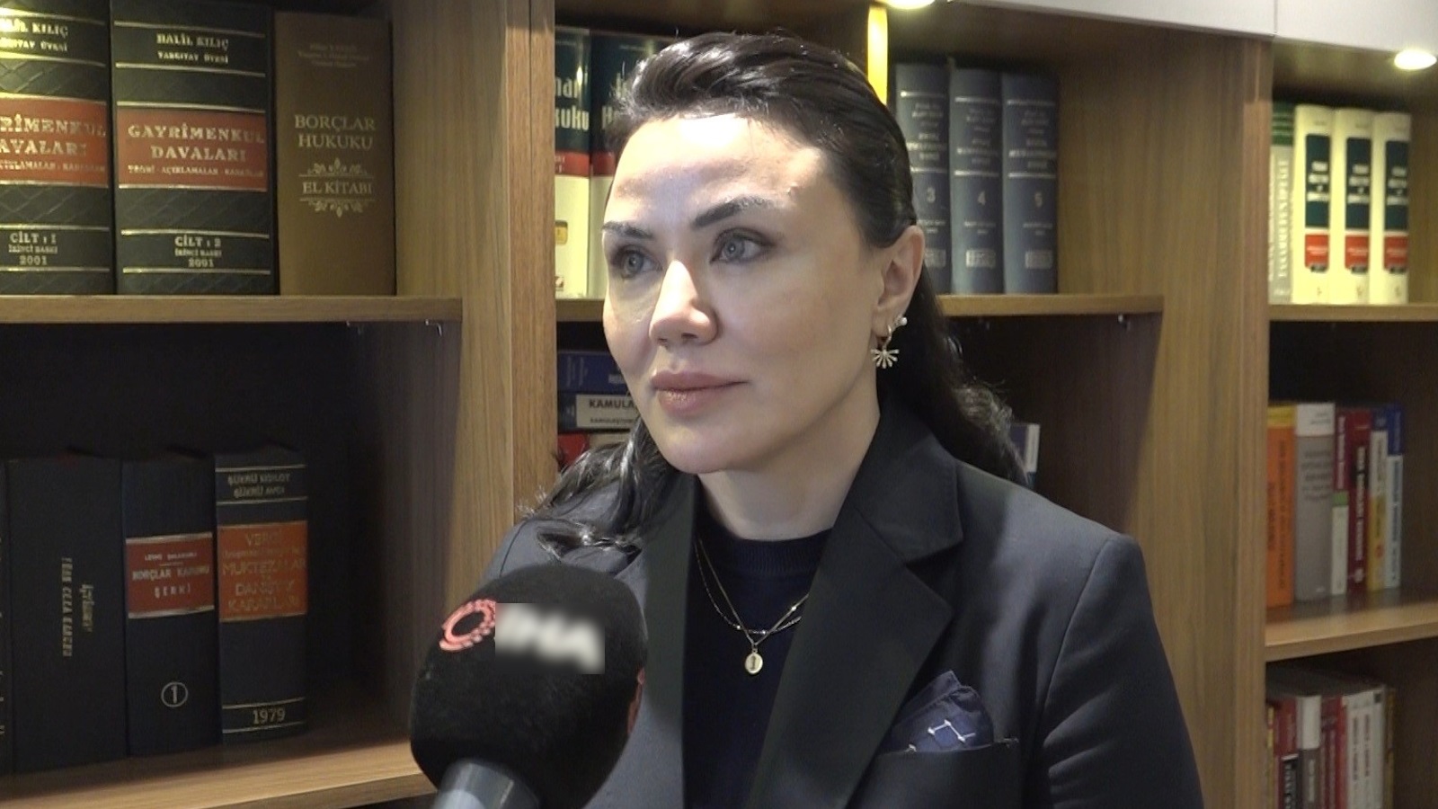 Tepebaşı Belediyesi’nin vatandaştan aldığı Katı Atık Vergisi KDV’sini mahkeme iptal etti