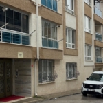 tepebasi-camlica-mahallesi-bugra-k-supheli-olum