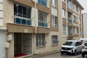 tepebasi-camlica-mahallesi-bugra-k-supheli-olum