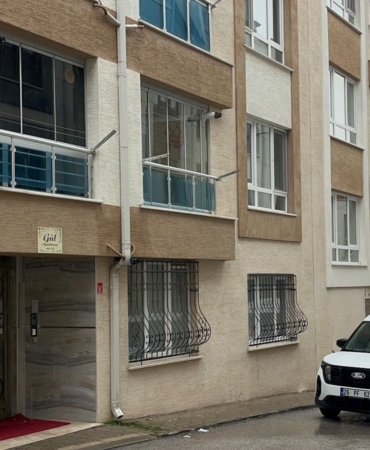 tepebasi-camlica-mahallesi-bugra-k-supheli-olum