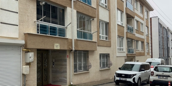 tepebasi-camlica-mahallesi-bugra-k-supheli-olum