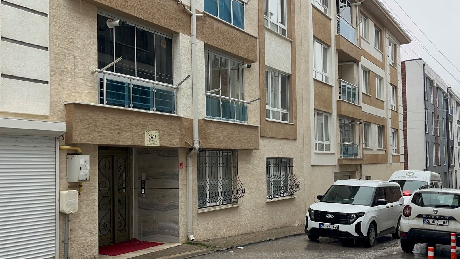 tepebasi-camlica-mahallesi-bugra-k-supheli-olum