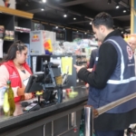 Eskişehir Ticaret İl Müdürlüğü’nden Ramazan öncesi sıkı denetim