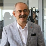 Yılmaz Büyükerşen'e ihaleye fesat ve kamu zararı iddiaları ile hapis istemi