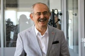 Yılmaz Büyükerşen'e ihaleye fesat ve kamu zararı iddiaları ile hapis istemi