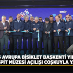 0228a8bb5de9bcb07e34e73646694e42