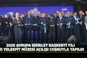 0228a8bb5de9bcb07e34e73646694e42