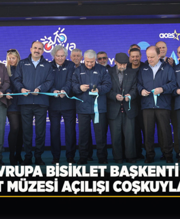 0228a8bb5de9bcb07e34e73646694e42